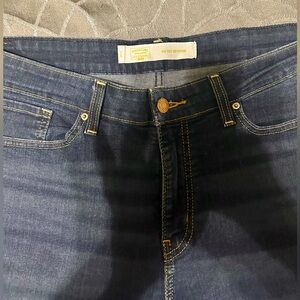 Signature Levi Straus 👖